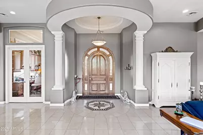 8607 E Preserve Way, Scottsdale, AZ 85266 - Photo 29