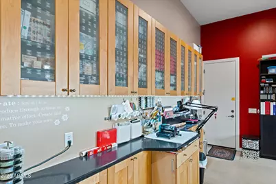 8607 E Preserve Way, Scottsdale, AZ 85266 - Photo 65