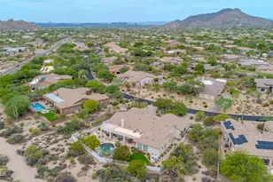 8607 E Preserve Way, Scottsdale, AZ 85266 - Photo 25