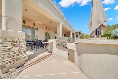 8607 E Preserve Way, Scottsdale, AZ 85266 - Photo 9