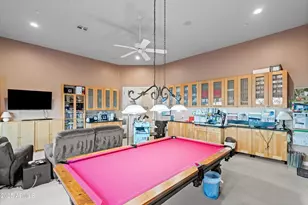 8607 E Preserve Way, Scottsdale, AZ 85266 - Photo 63