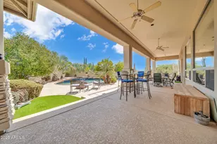 8607 E Preserve Way, Scottsdale, AZ 85266 - Photo 13