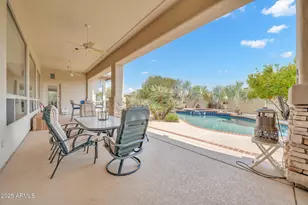 8607 E Preserve Way, Scottsdale, AZ 85266 - Photo 15