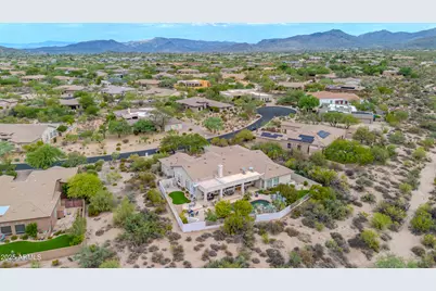 8607 E Preserve Way, Scottsdale, AZ 85266 - Photo 23