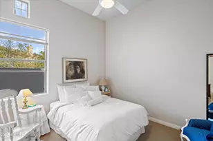 8607 E Preserve Way, Scottsdale, AZ 85266 - Photo 57