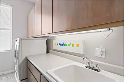 8607 E Preserve Way, Scottsdale, AZ 85266 - Photo 67