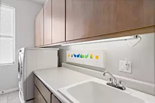 8607 E Preserve Way, Scottsdale, AZ 85266 - Photo 67