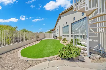 8607 E Preserve Way, Scottsdale, AZ 85266 - Photo 17