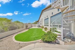 8607 E Preserve Way, Scottsdale, AZ 85266 - Photo 17