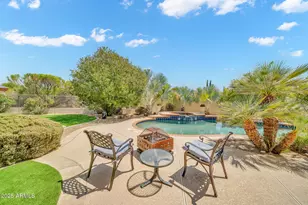 8607 E Preserve Way, Scottsdale, AZ 85266 - Photo 11