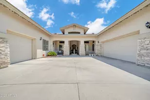 8607 E Preserve Way, Scottsdale, AZ 85266 - Photo 7