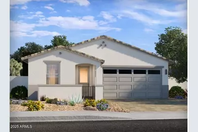 30509 W Oleander Way, Buckeye, AZ 85396 - Photo 1