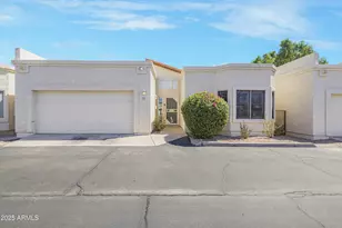 2647 N Miller, Scottsdale, AZ 85257 - Photo 1