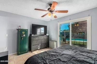 1807 W Mission Drive, Chandler, AZ 85224 - Photo 11