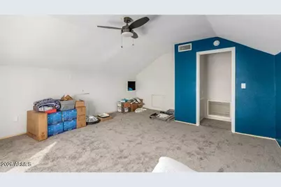 1807 W Mission Drive, Chandler, AZ 85224 - Photo 17