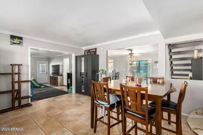 1807 W Mission Drive, Chandler, AZ 85224 - Photo 7