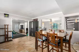 1807 W Mission Dr, Chandler, AZ 85224 - Photo 7