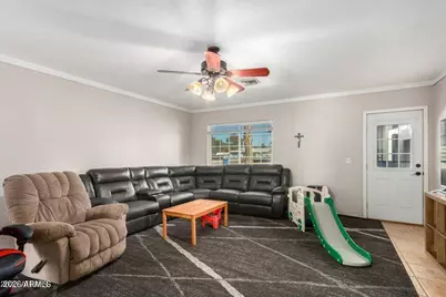 1807 W Mission Drive, Chandler, AZ 85224 - Photo 3