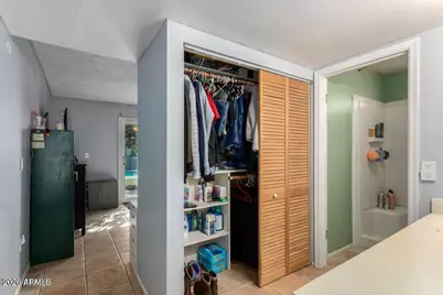 1807 W Mission Drive, Chandler, AZ 85224 - Photo 13