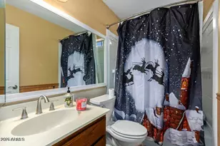 1807 W Mission Dr, Chandler, AZ 85224 - Photo 15