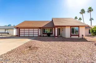 1807 W Mission Dr, Chandler, AZ 85224 - Photo 1