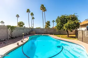 1807 W Mission Dr, Chandler, AZ 85224 - Photo 3