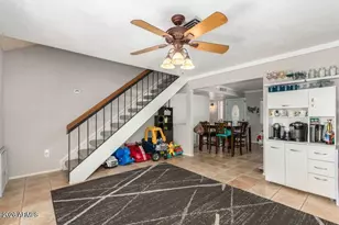 1807 W Mission Dr, Chandler, AZ 85224 - Photo 5