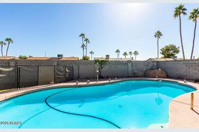 1807 W Mission Drive, Chandler, AZ 85224 - Photo 19