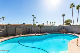 1807 W Mission Dr, Chandler, AZ 85224 - Photo 19