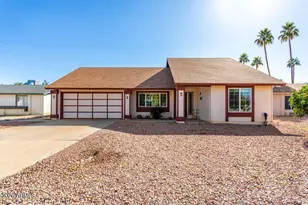 1807 W Mission Dr, Chandler, AZ 85224 - Photo 1