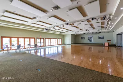 11837 S Tonopah Drive, Phoenix, AZ 85044 - Photo 67