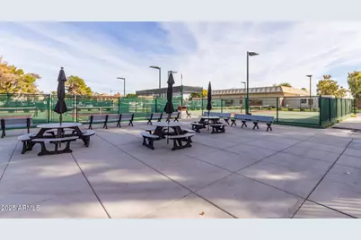 11837 S Tonopah Drive, Phoenix, AZ 85044 - Photo 63