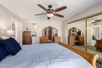 11837 S Tonopah Drive, Phoenix, AZ 85044 - Photo 31