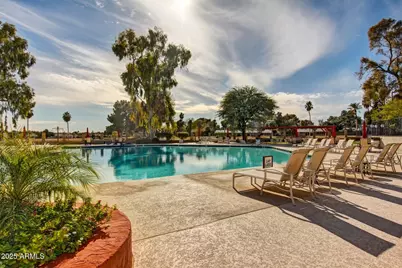 11837 S Tonopah Drive, Phoenix, AZ 85044 - Photo 61