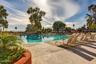 11837 S Tonopah Dr, Phoenix, AZ 85044 - Photo 61