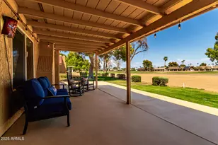 11837 S Tonopah Dr, Phoenix, AZ 85044 - Photo 3