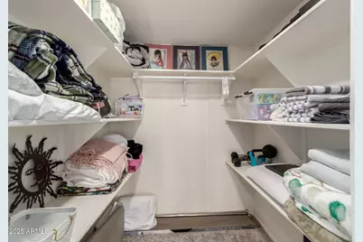 11837 S Tonopah Drive, Phoenix, AZ 85044 - Photo 25