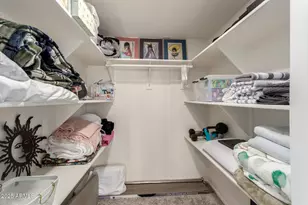 11837 S Tonopah Dr, Phoenix, AZ 85044 - Photo 25