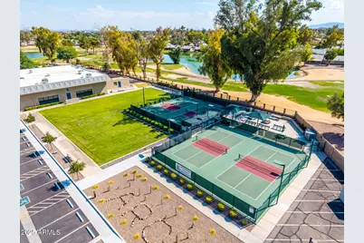 11837 S Tonopah Drive, Phoenix, AZ 85044 - Photo 45