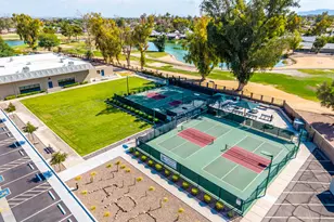 11837 S Tonopah Dr, Phoenix, AZ 85044 - Photo 45