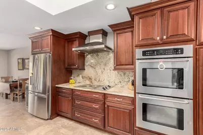 11837 S Tonopah Drive, Phoenix, AZ 85044 - Photo 19