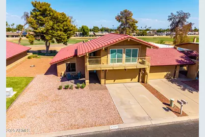 11837 S Tonopah Drive, Phoenix, AZ 85044 - Photo 35