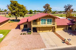 11837 S Tonopah Dr, Phoenix, AZ 85044 - Photo 35