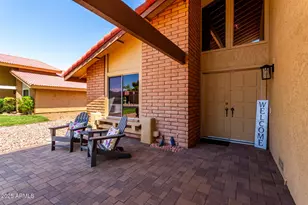 11837 S Tonopah Dr, Phoenix, AZ 85044 - Photo 5