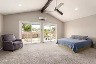 11837 S Tonopah Dr, Phoenix, AZ 85044 - Photo 21