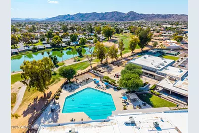 11837 S Tonopah Drive, Phoenix, AZ 85044 - Photo 43