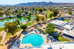 11837 S Tonopah Dr, Phoenix, AZ 85044 - Photo 43