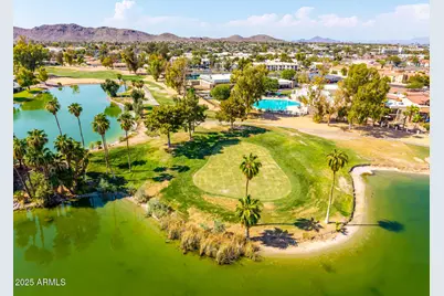 11837 S Tonopah Drive, Phoenix, AZ 85044 - Photo 41