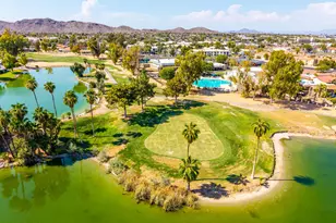 11837 S Tonopah Dr, Phoenix, AZ 85044 - Photo 41