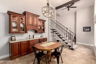 11837 S Tonopah Drive, Phoenix, AZ 85044 - Photo 9